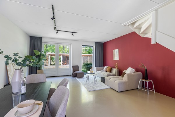 Foto Kerkstraat 23 Luttelgeest 26.jpg